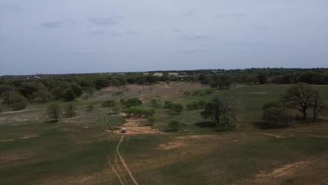 1521 Boyd Road Granbury TX 76049