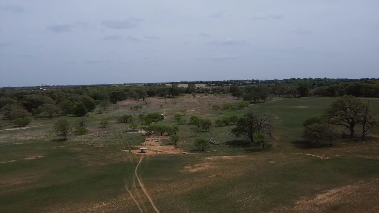 1521 Boyd Road Granbury TX 76049