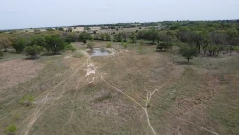 1521 Boyd Road Granbury TX 76049