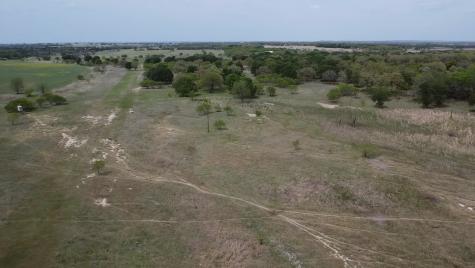 1521 Boyd Road Granbury TX 76049
