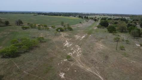 1521 Boyd Road Granbury TX 76049