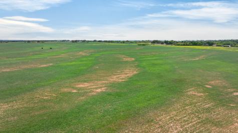 1521 Boyd Road Granbury TX 76049