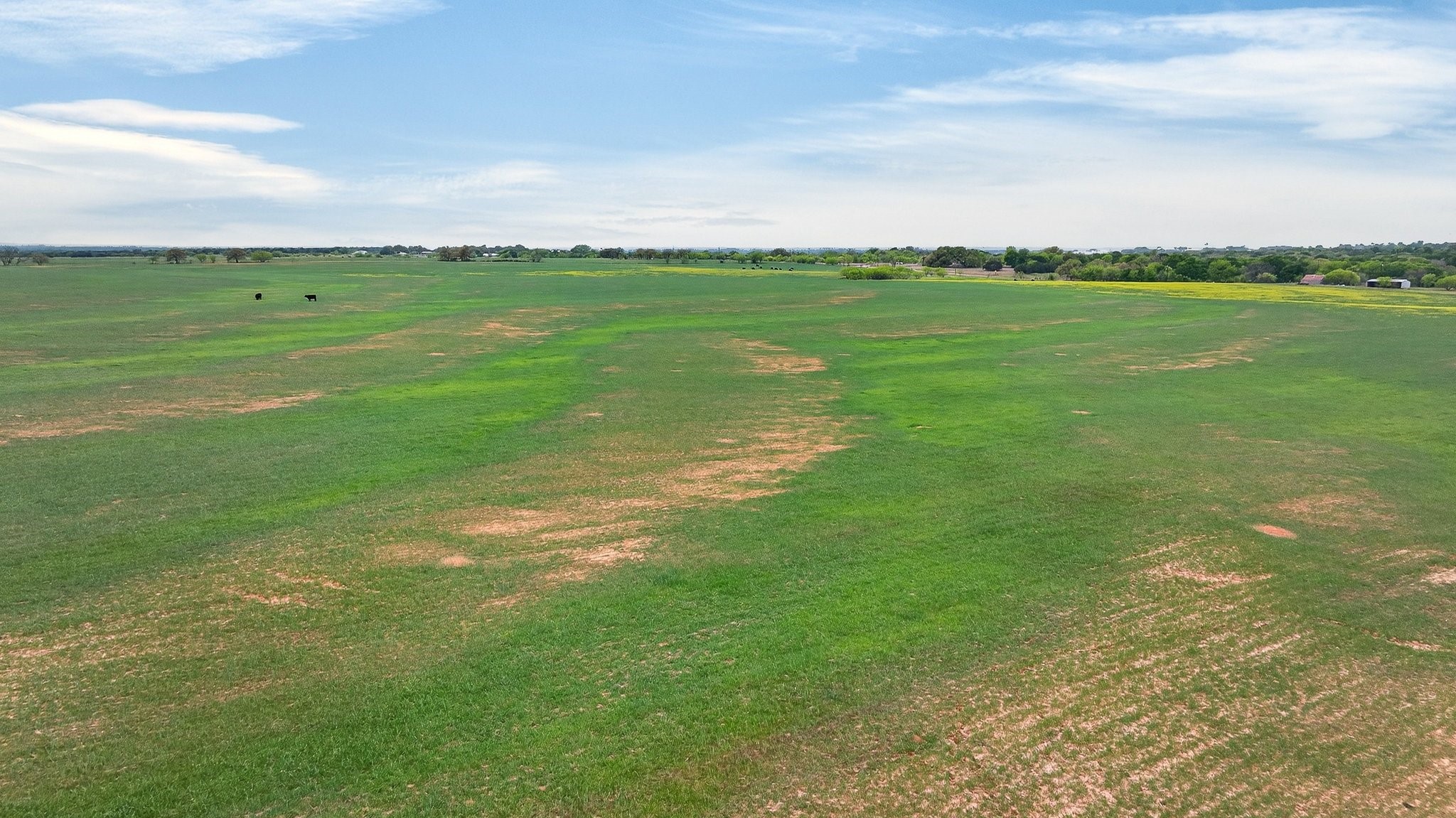 1521 Boyd Road Granbury TX 76049