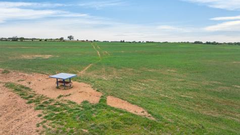 1521 Boyd Road Granbury TX 76049
