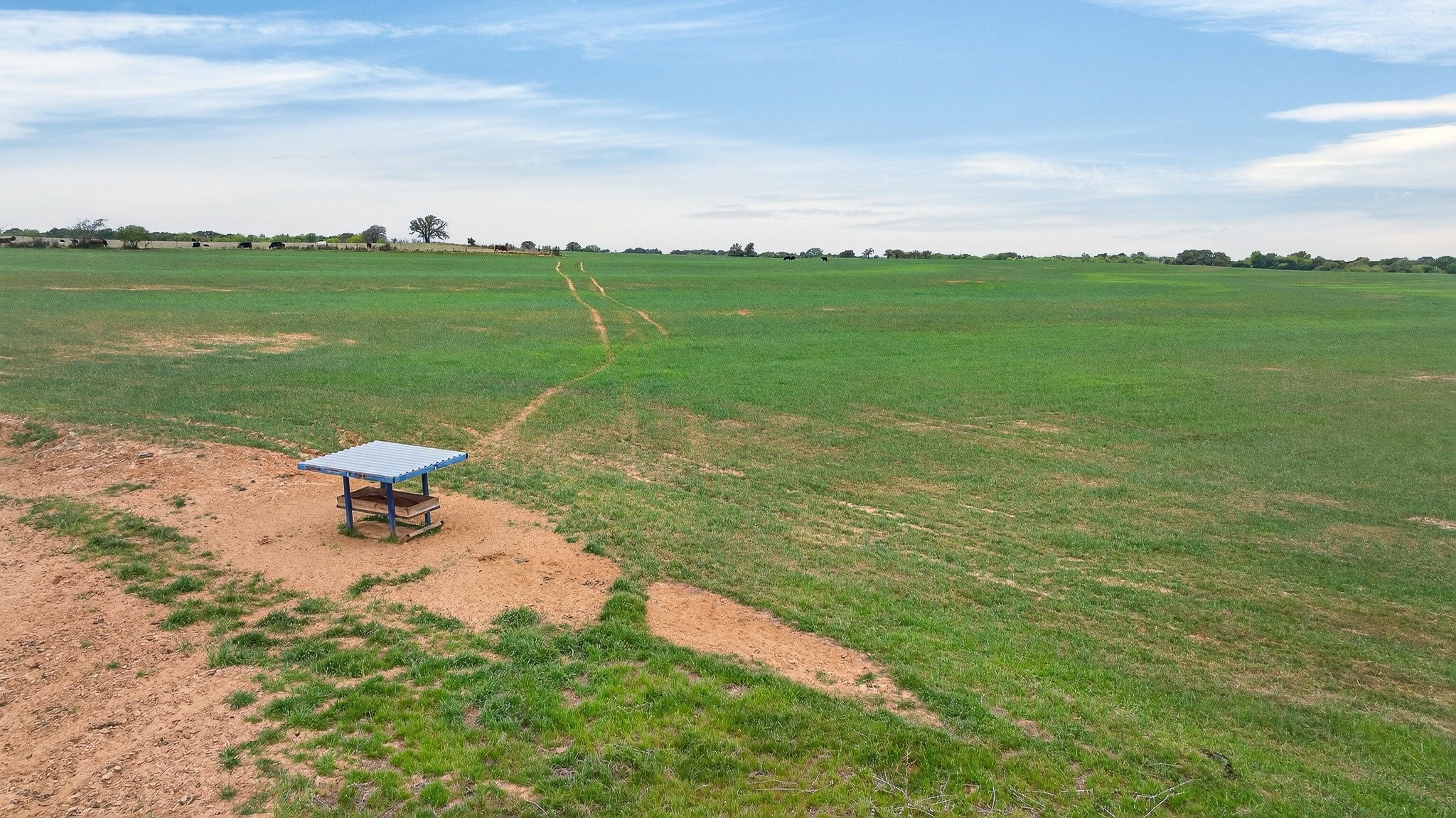 1521 Boyd Road Granbury TX 76049