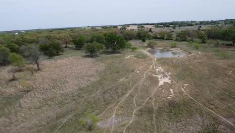 1521 Boyd Road Granbury TX 76049
