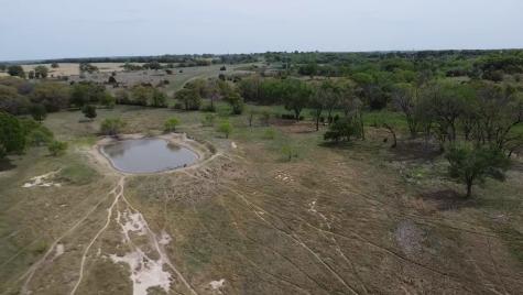 1521 Boyd Road Granbury TX 76049