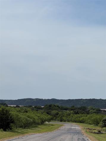 1133 Sparrow Court Graford TX 76449