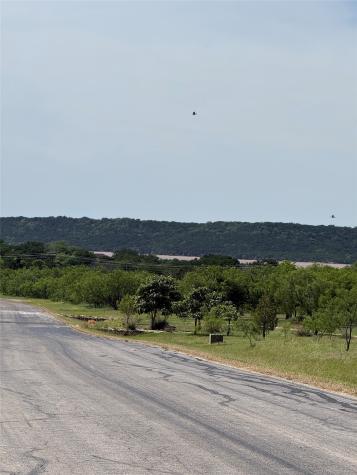 1133 Sparrow Court Graford TX 76449