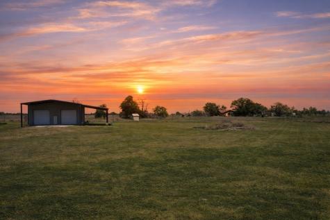 405 County Road 121 Marlin TX 76661