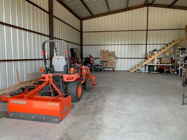 405 County Road 121 Marlin TX 76661