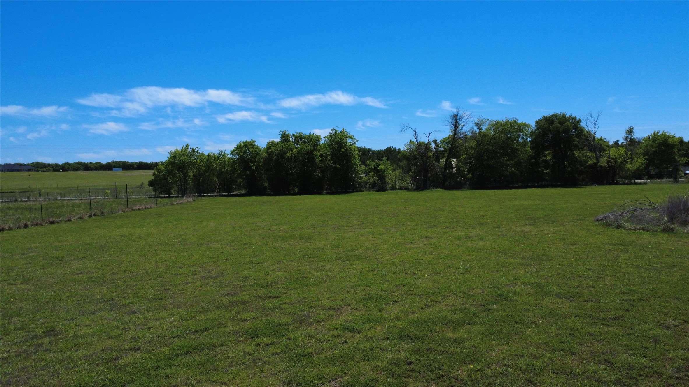405 County Road 121 Marlin TX 76661