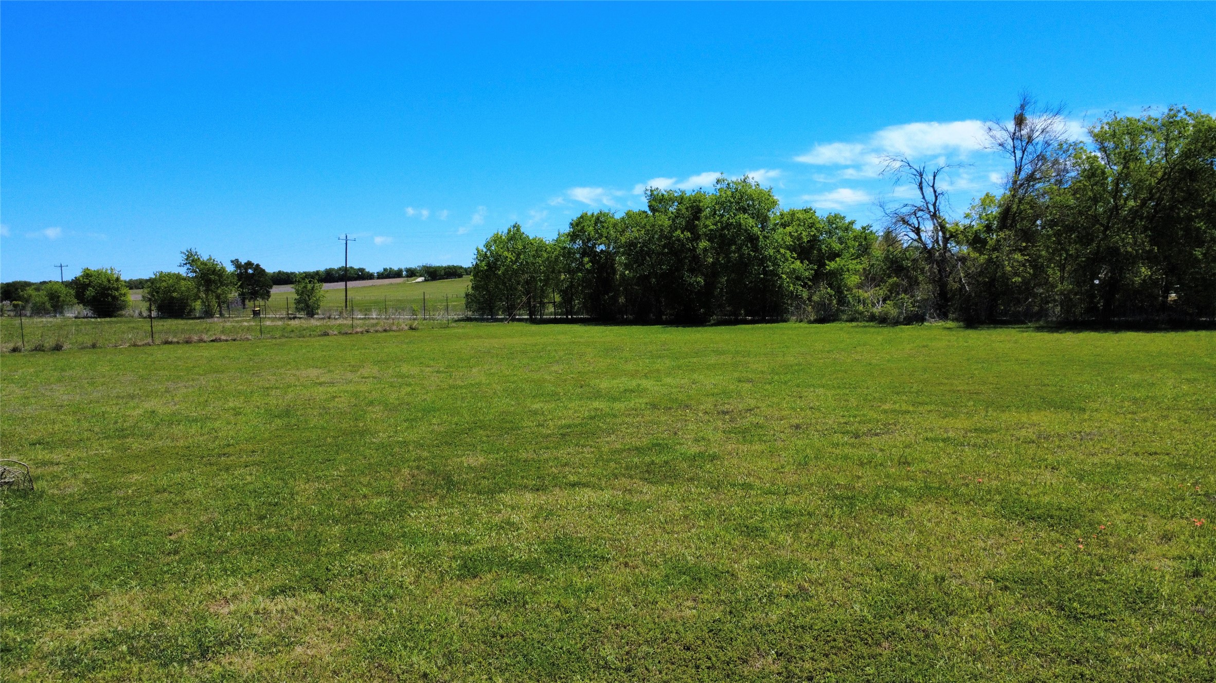 405 County Road 121 Marlin TX 76661