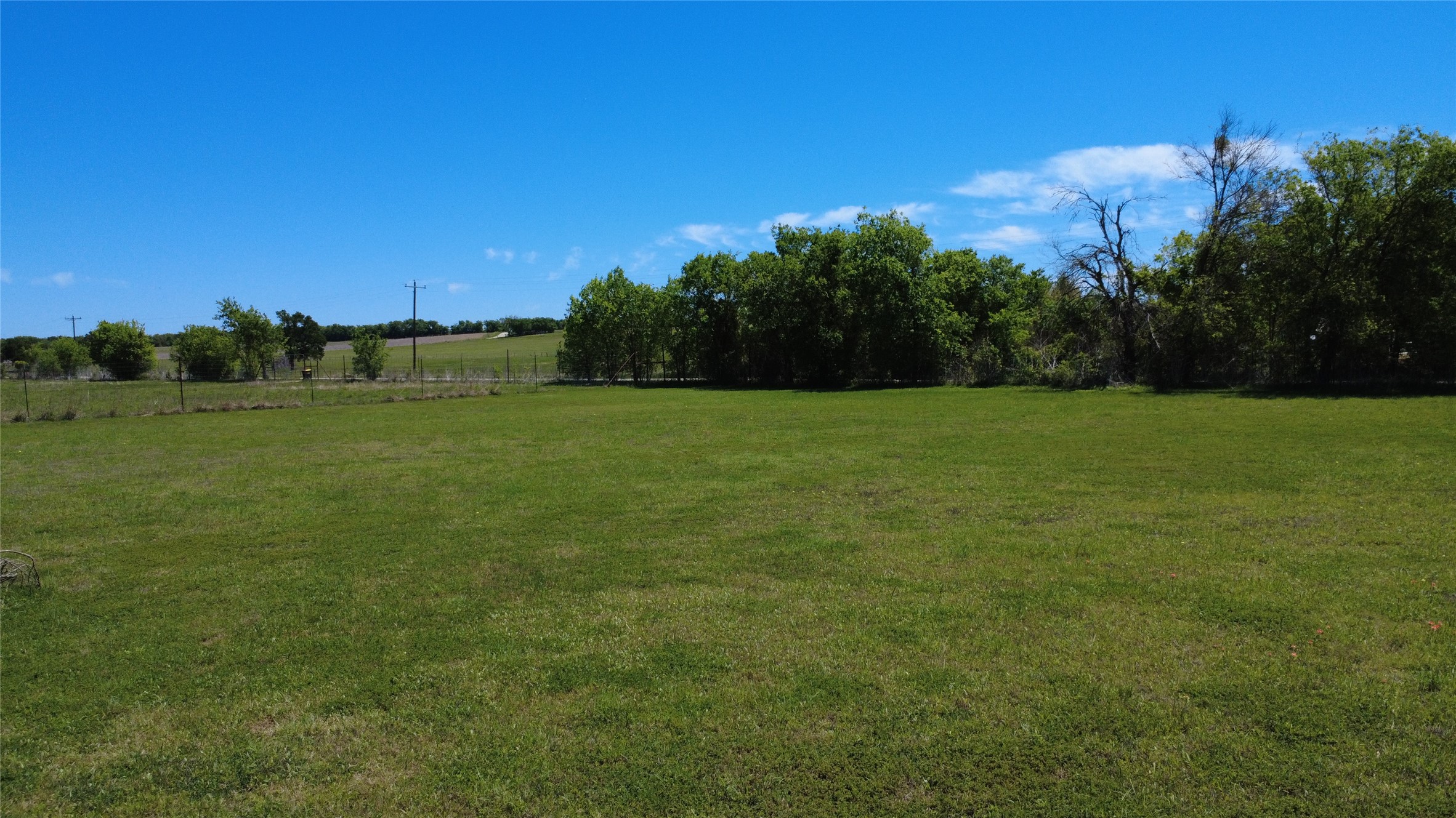 405 County Road 121 Marlin TX 76661
