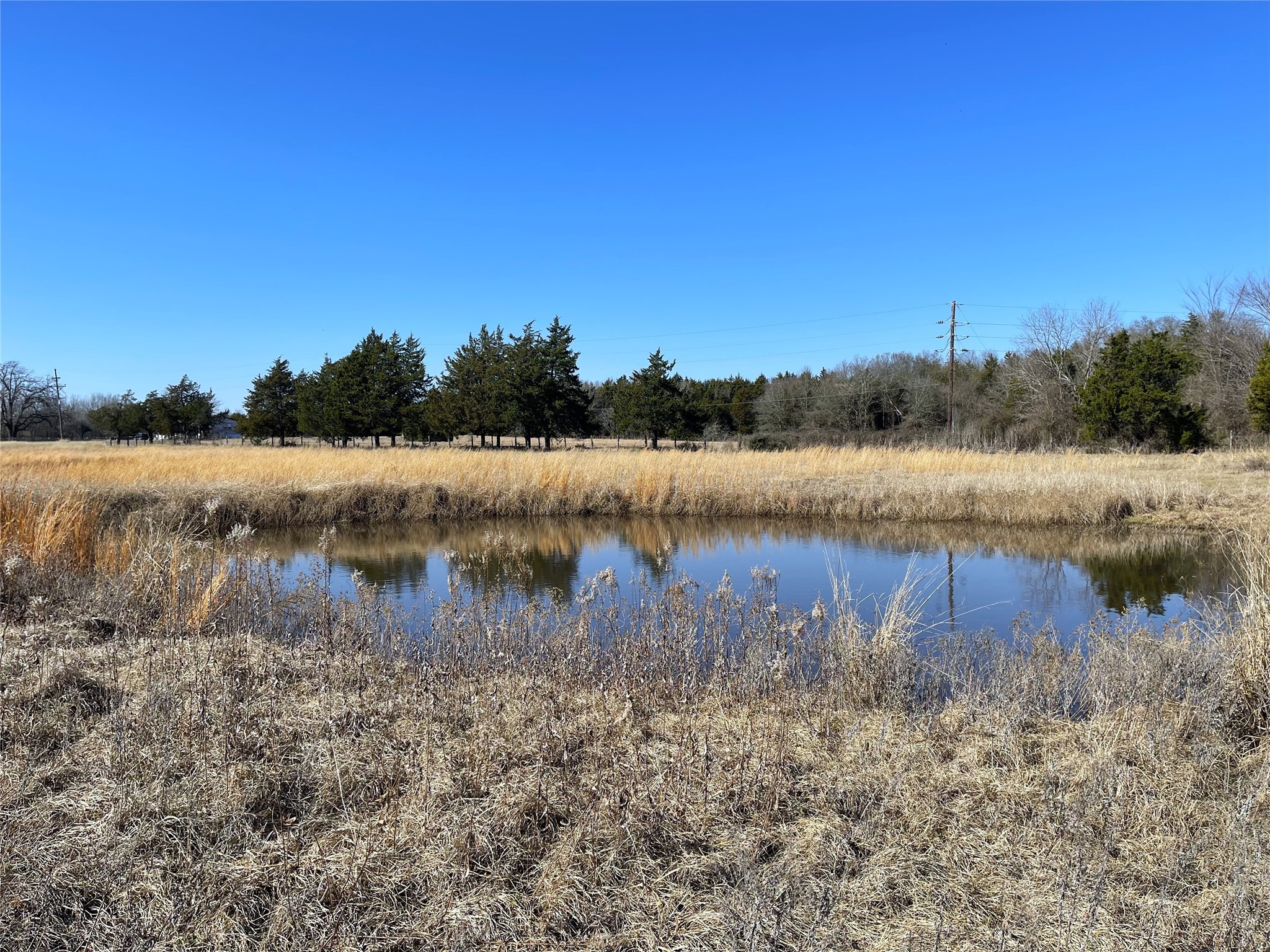 755 Fcr 601 Teague TX 75860