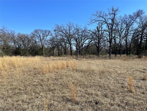 755 Fcr 601 Teague TX 75860