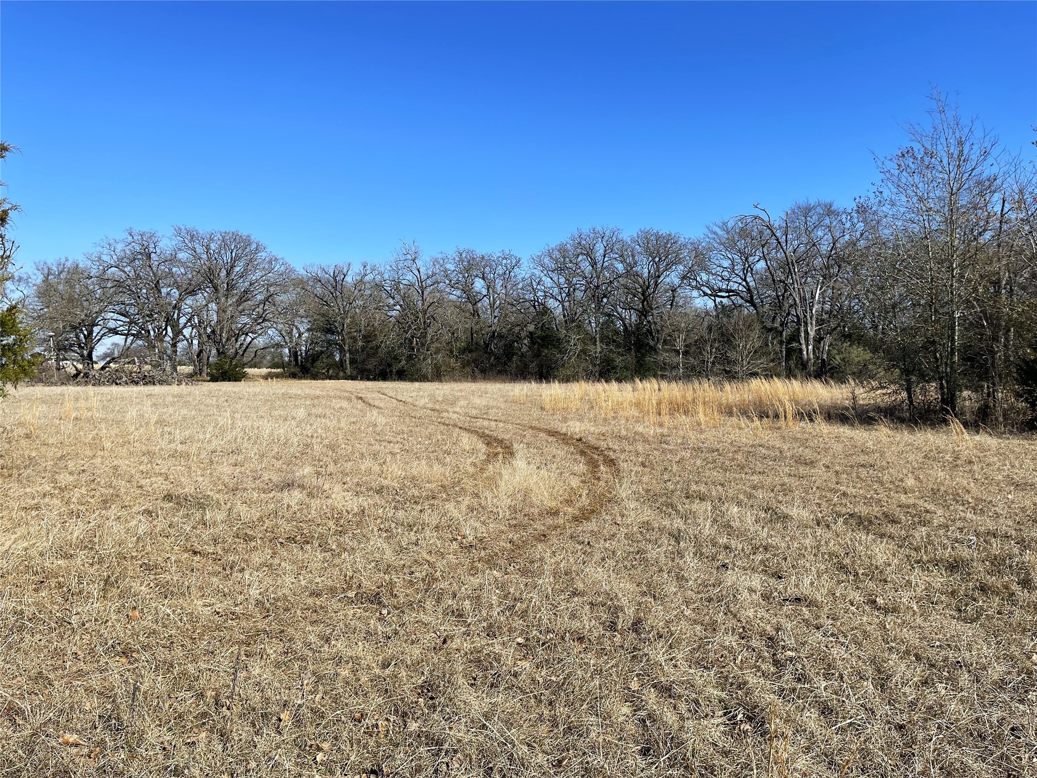 755 Fcr 601 Teague TX 75860