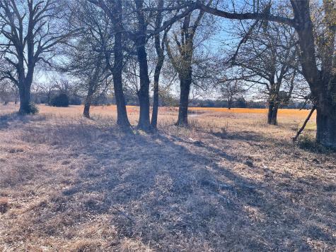 755 Fcr 601 Teague TX 75860