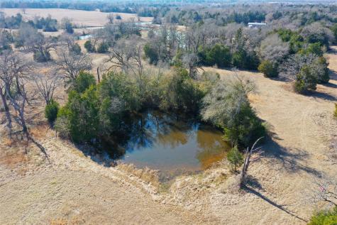 755 Fcr 601 Teague TX 75860