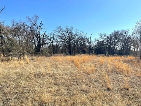 755 Fcr 601 Teague TX 75860