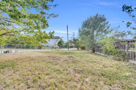 3519 Weisenberger Drive Dallas TX 75212
