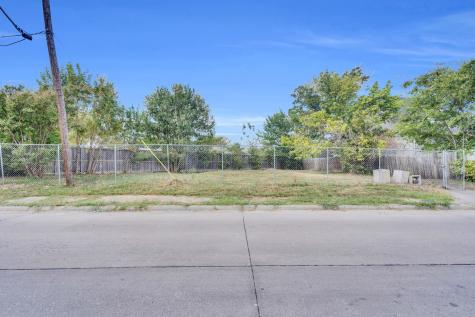 3519 Weisenberger Drive Dallas TX 75212