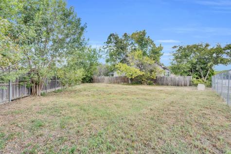 3519 Weisenberger Drive Dallas TX 75212
