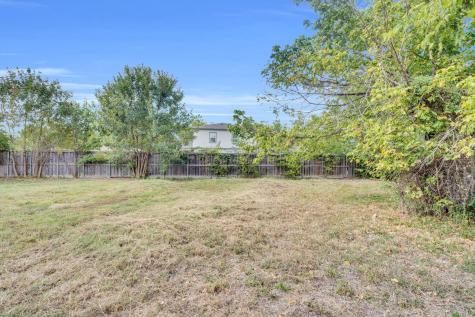 3519 Weisenberger Drive Dallas TX 75212