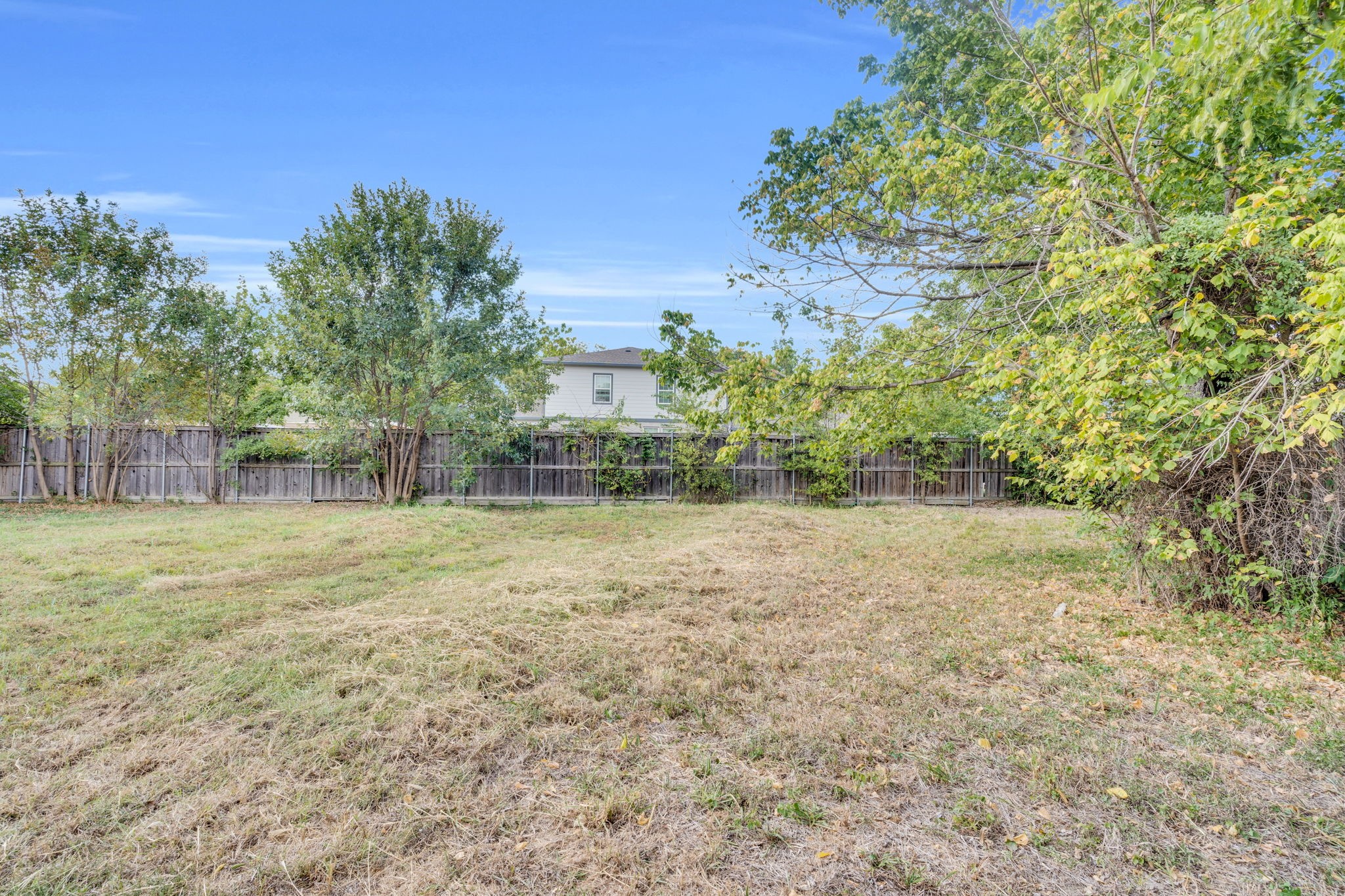 3519 Weisenberger Drive Dallas TX 75212