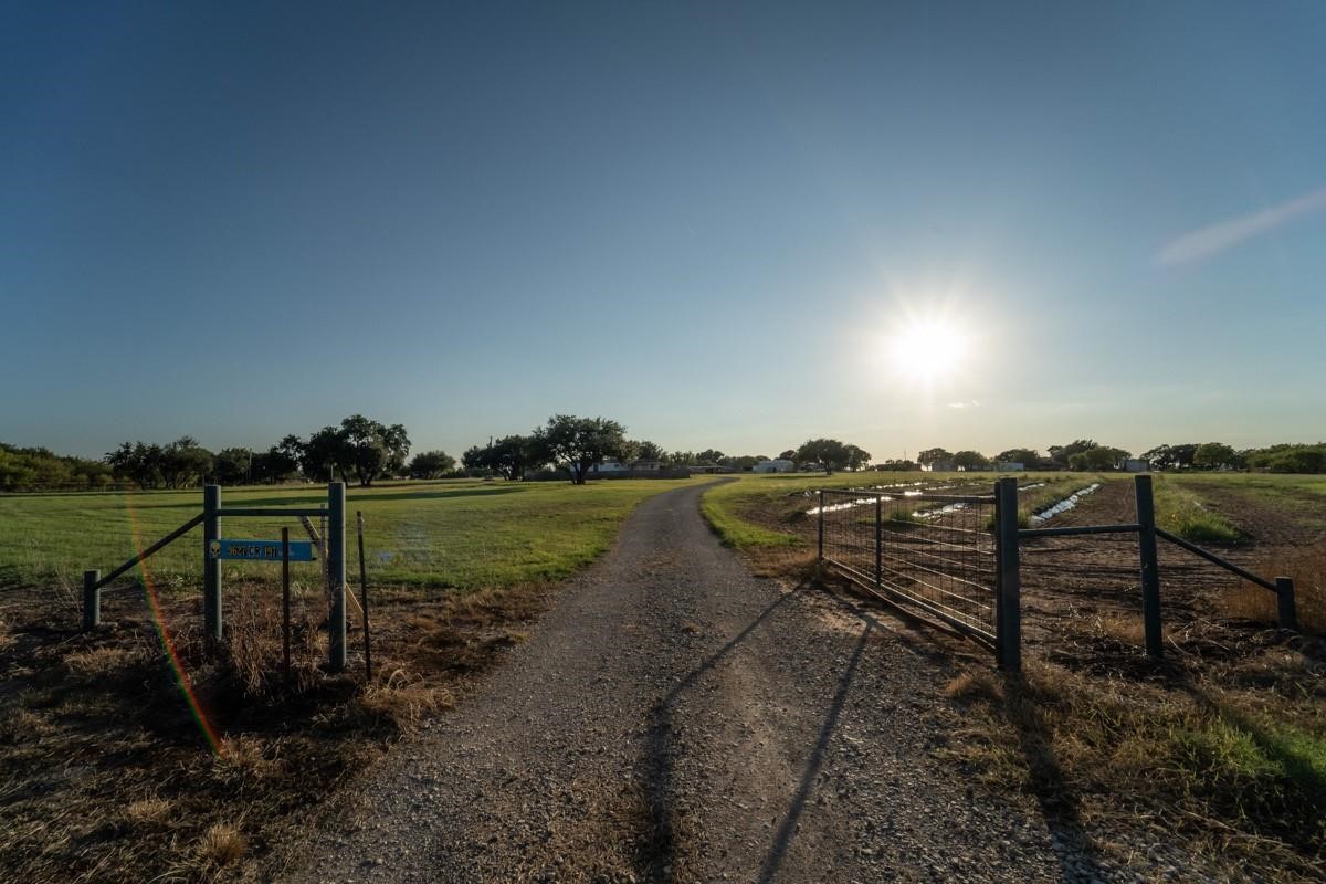 9627 County Road 197 Breckenridge TX 76424