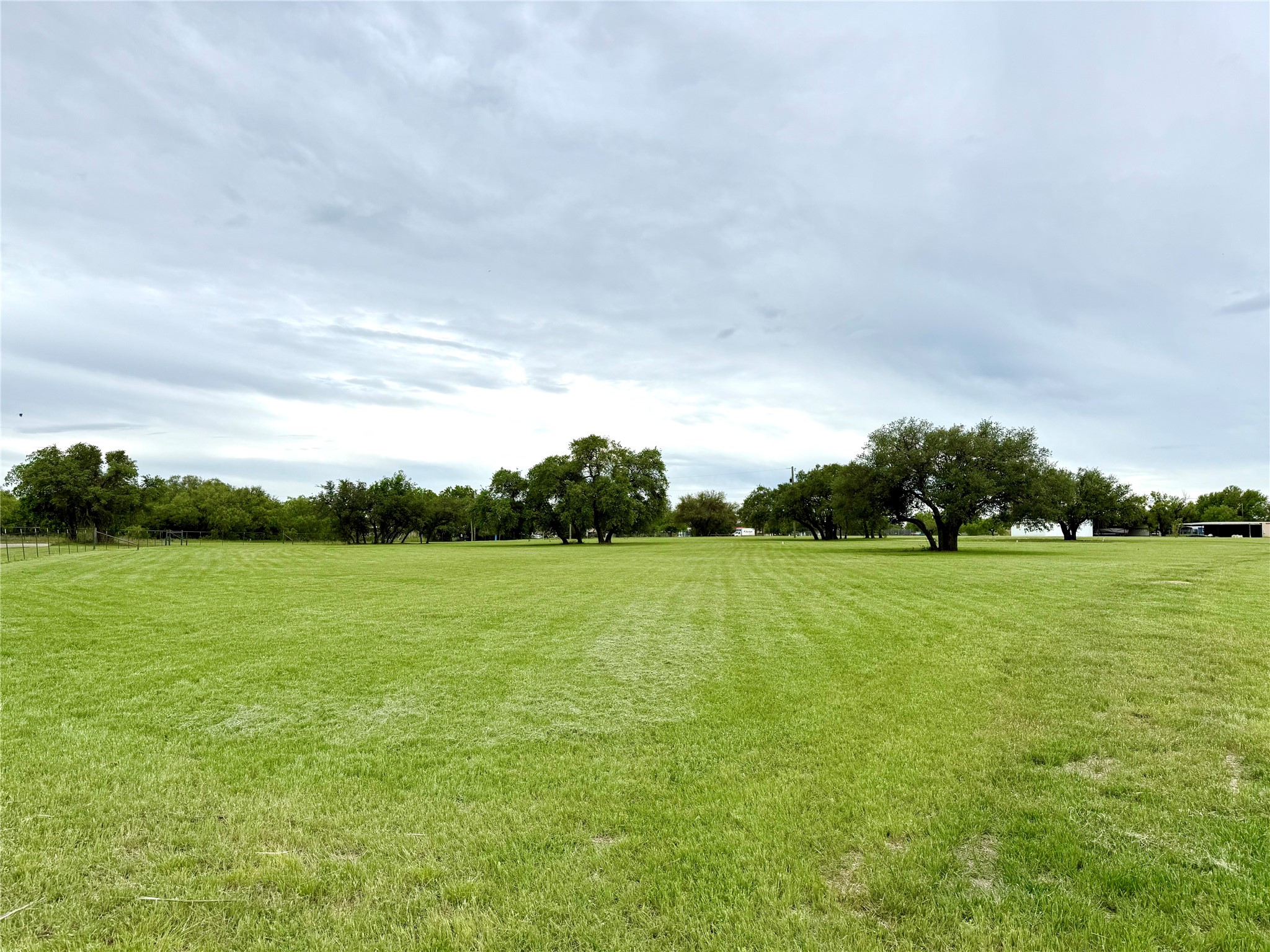 9627 County Road 197 Breckenridge TX 76424