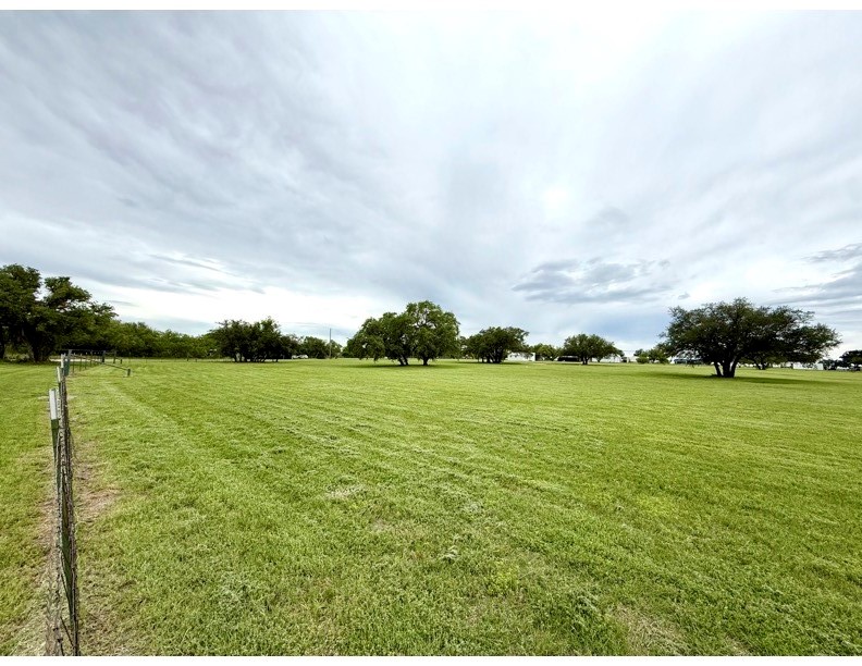 9627 County Road 197 Breckenridge TX 76424