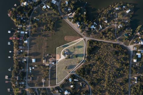 9627 County Road 197 Breckenridge TX 76424