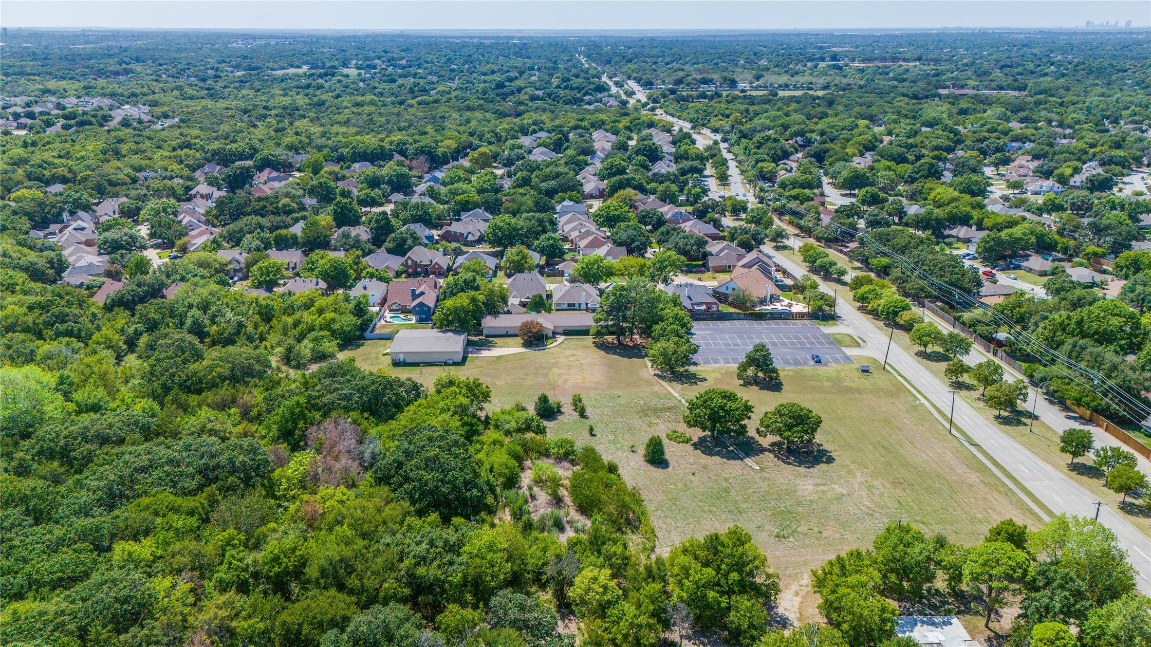 2120 W Sublett Road Arlington TX 76017