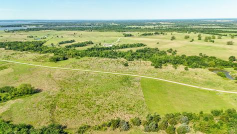 Lot 100 Stillwater Shores Corsicana TX 75109