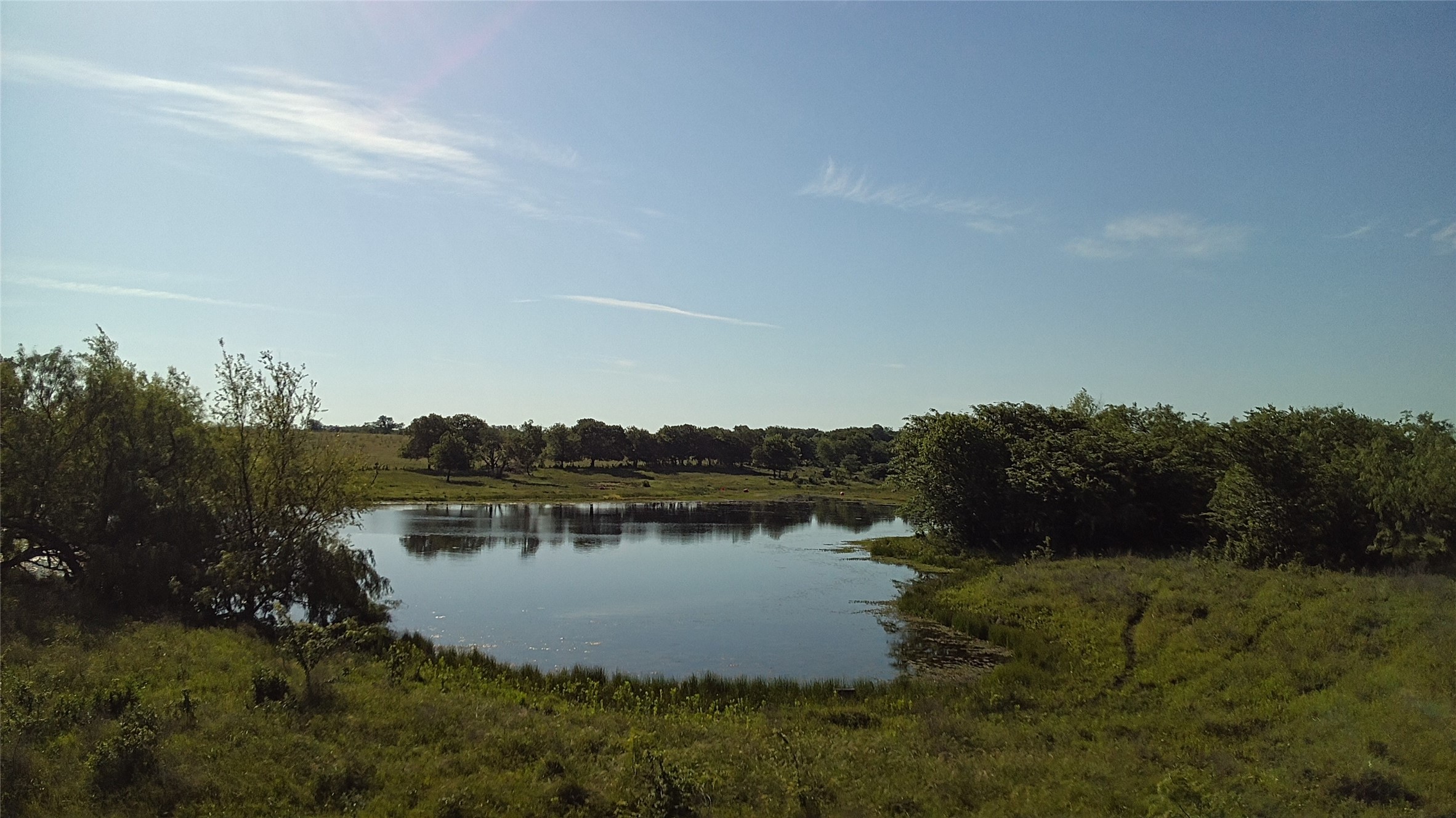 682 Somers Axtell TX 76624