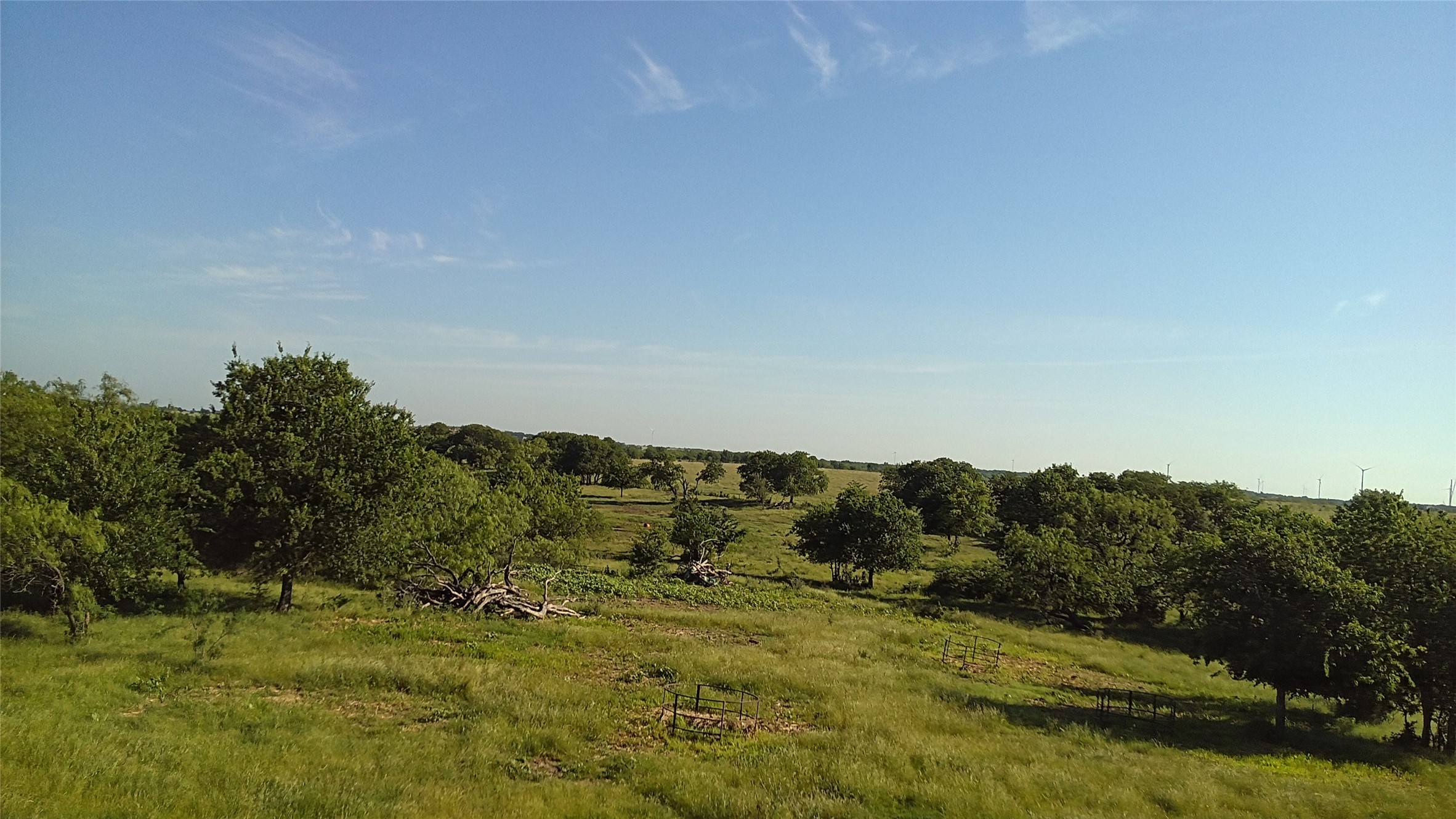 682 Somers Axtell TX 76624