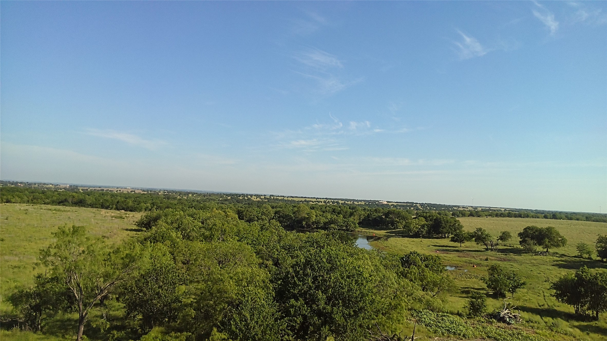 682 Somers Axtell TX 76624