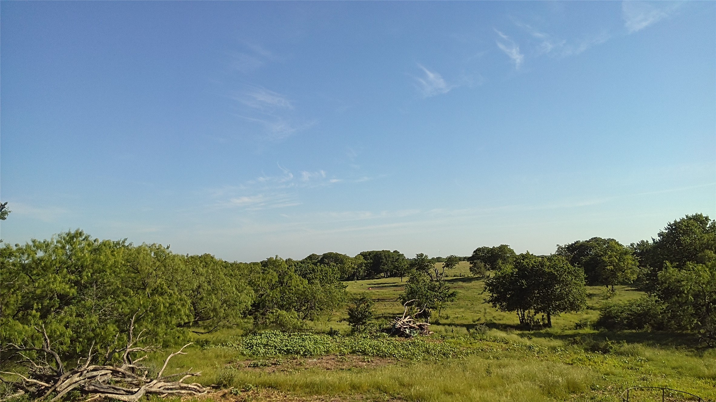 682 Somers Axtell TX 76624