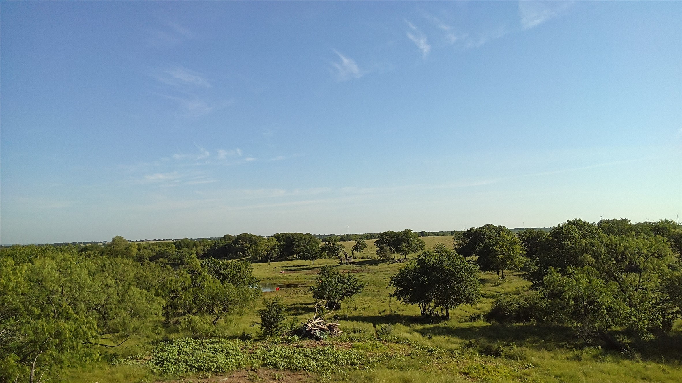 682 Somers Axtell TX 76624
