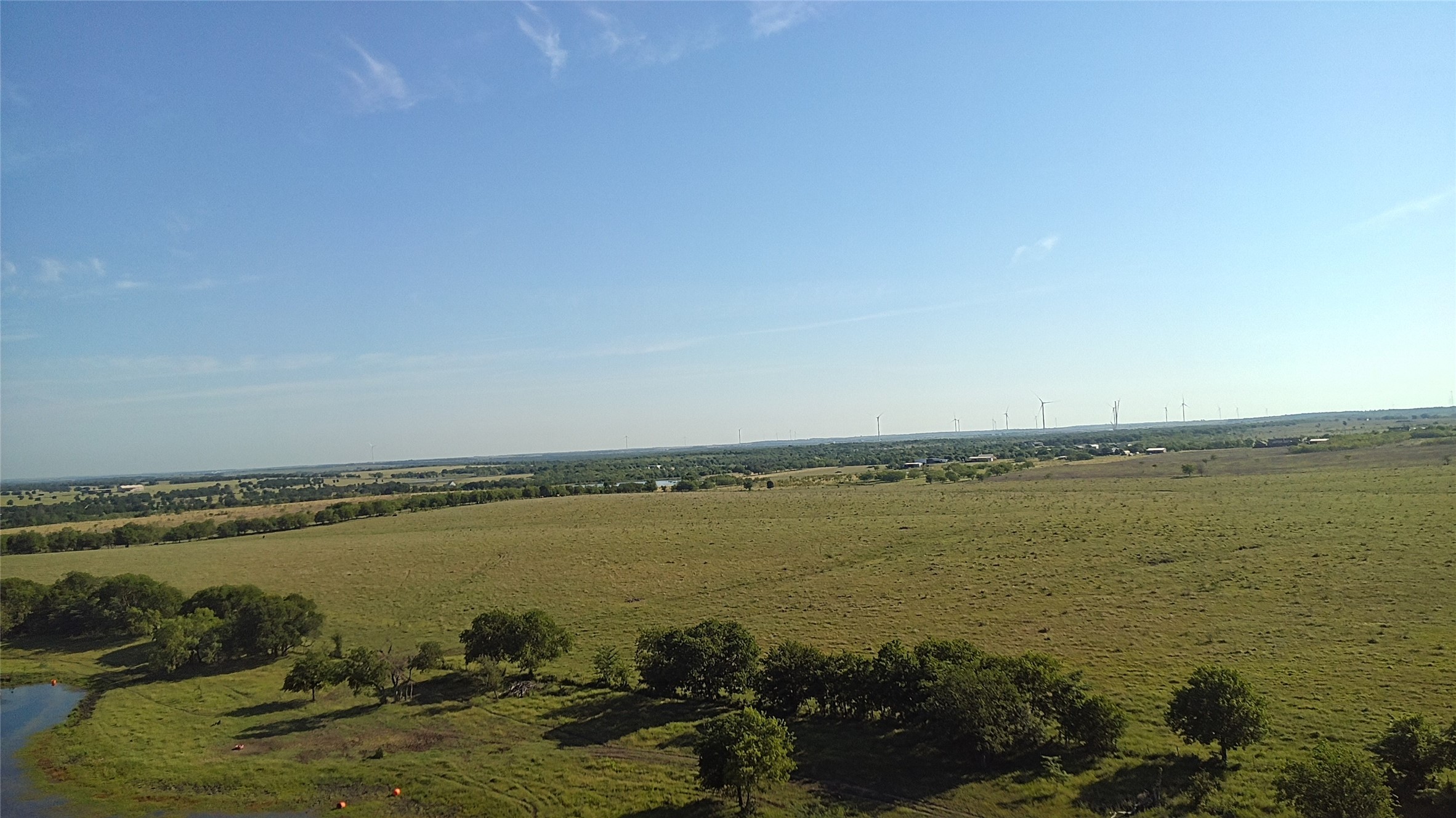 682 Somers Axtell TX 76624