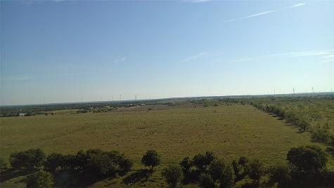 682 Somers Axtell TX 76624