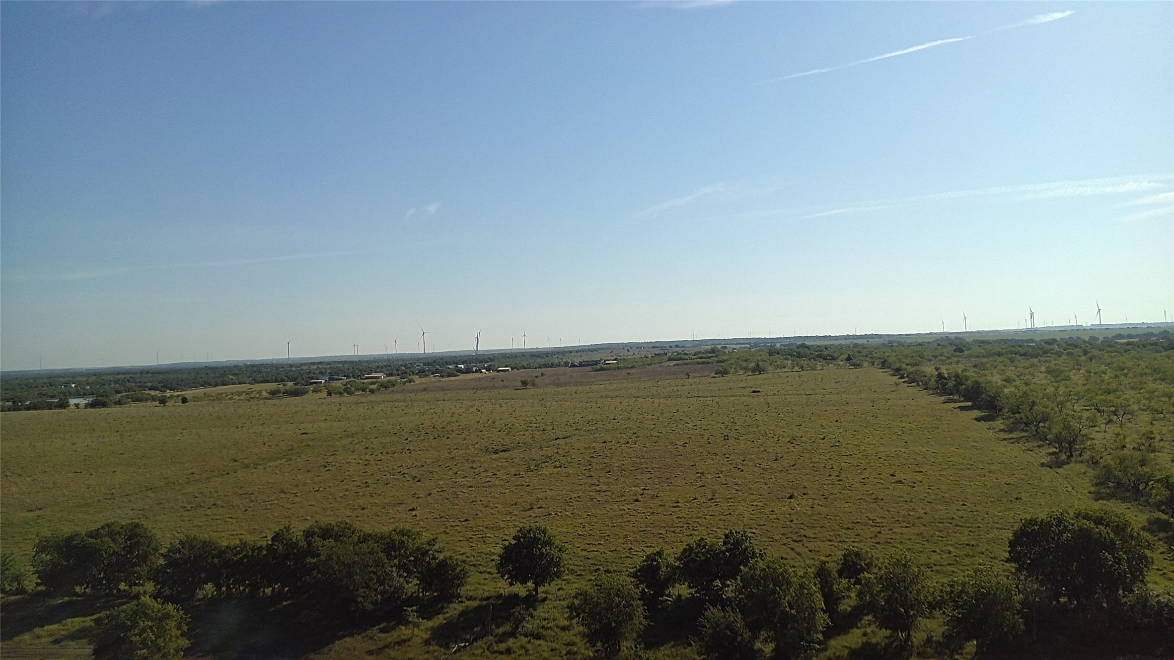 682 Somers Axtell TX 76624