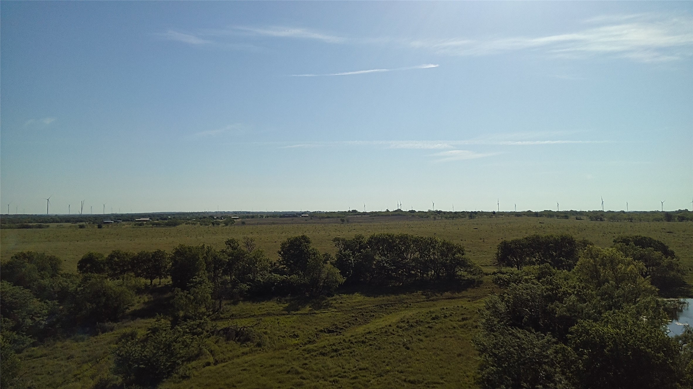 682 Somers Axtell TX 76624