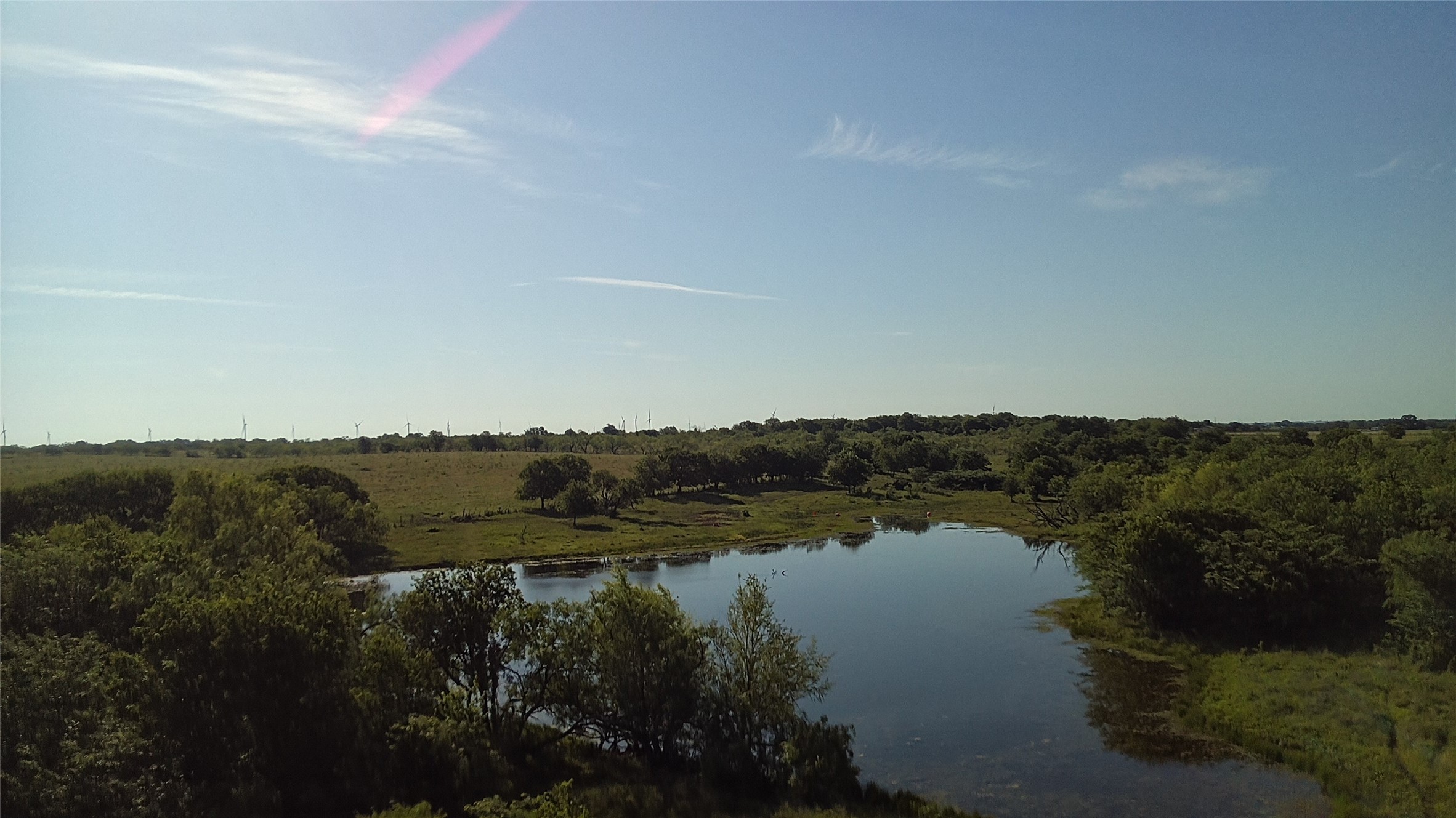 682 Somers Axtell TX 76624