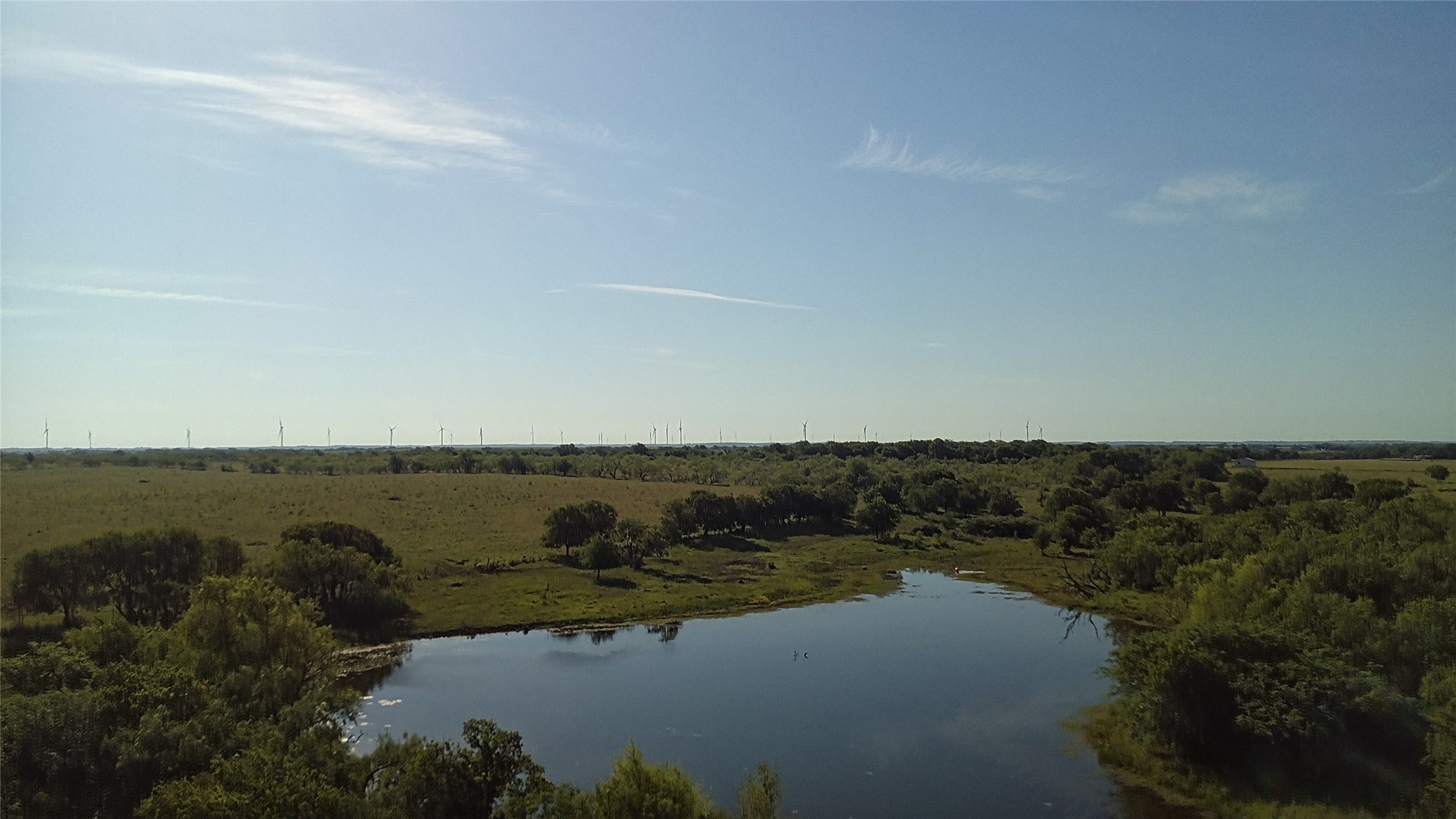 682 Somers Axtell TX 76624