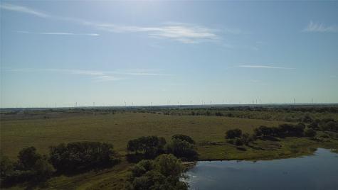 682 Somers Axtell TX 76624