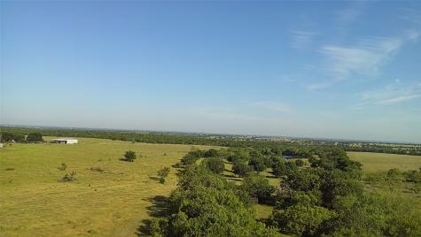 682 Somers Axtell TX 76624