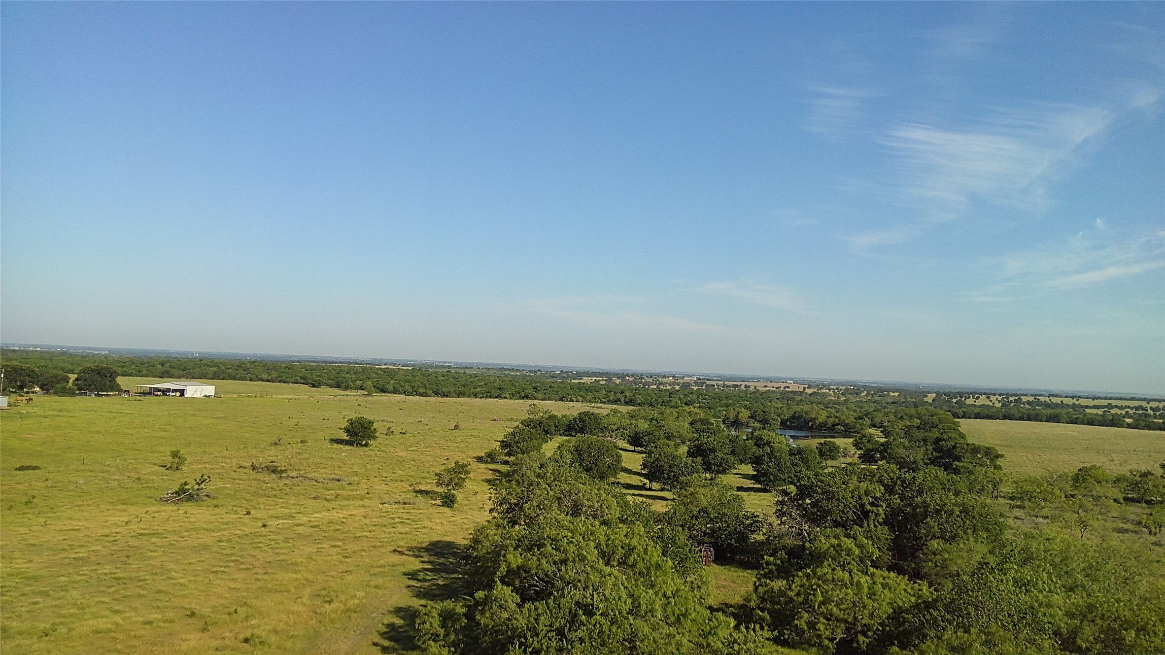 682 Somers Axtell TX 76624