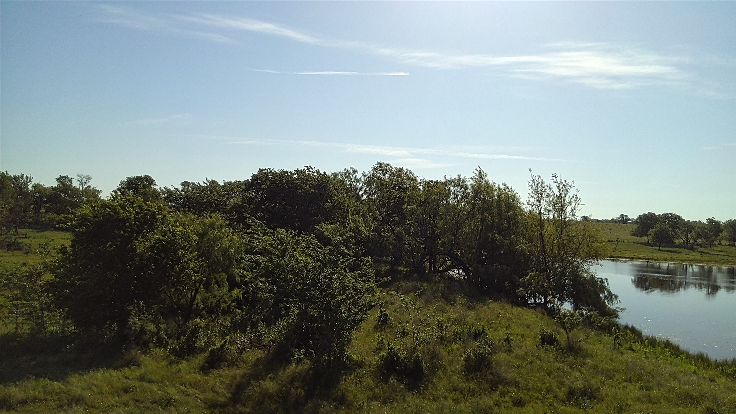 682 Somers Axtell TX 76624